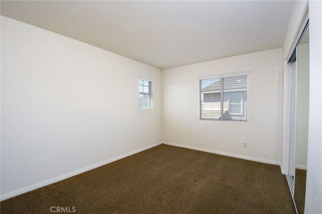 23810 Cheyenne Canyon Drive, Menifee, CA 92587