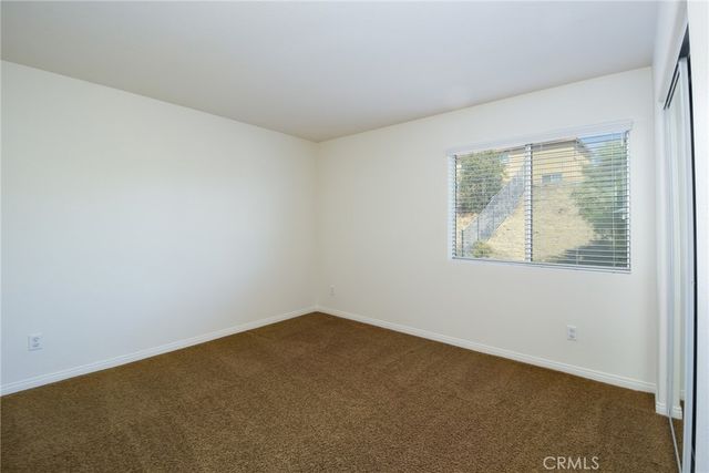 23810 Cheyenne Canyon Drive, Menifee, CA 92587