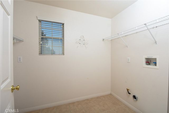 23810 Cheyenne Canyon Drive, Menifee, CA 92587