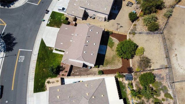 23810 Cheyenne Canyon Drive, Menifee, CA 92587