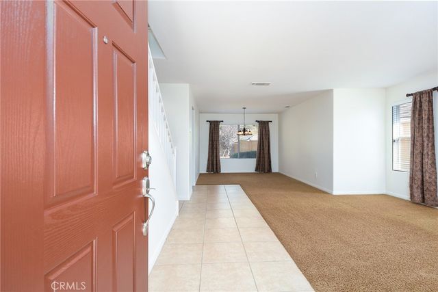 23810 Cheyenne Canyon Drive, Menifee, CA 92587