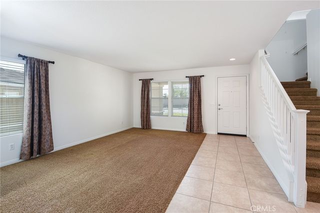 23810 Cheyenne Canyon Drive, Menifee, CA 92587