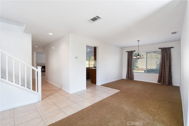 23810 Cheyenne Canyon Drive, Menifee, CA 92587