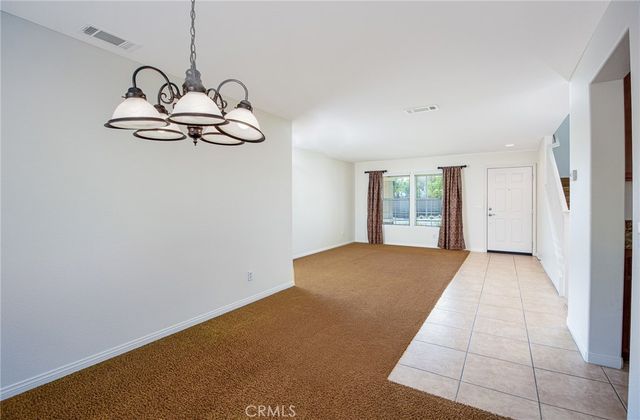 23810 Cheyenne Canyon Drive, Menifee, CA 92587