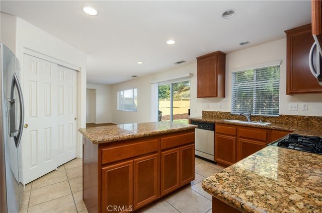 23810 Cheyenne Canyon Drive, Menifee, CA 92587