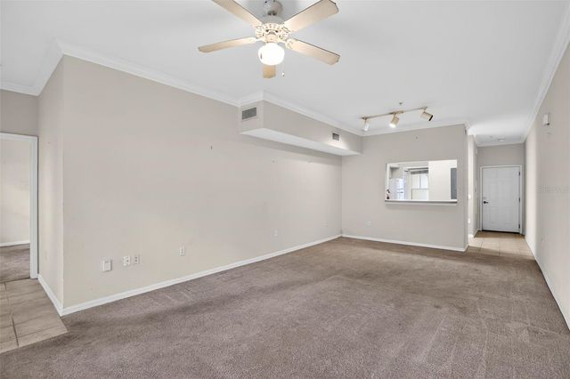 9177 SW 52ND ROAD E-102, Gainesville, FL 32608