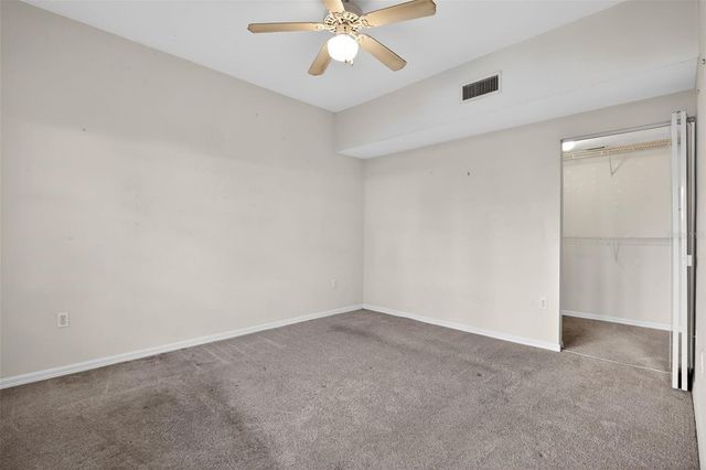 9177 SW 52ND ROAD E-102, Gainesville, FL 32608