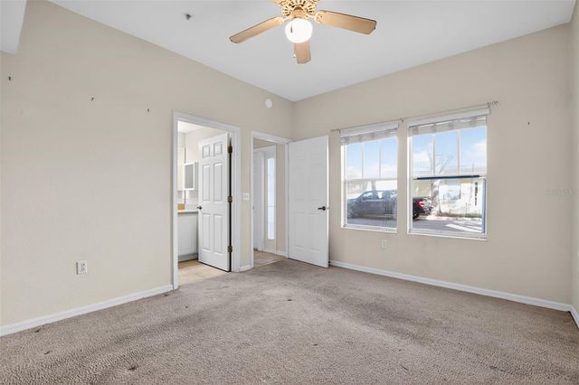 9177 SW 52ND ROAD E-102, Gainesville, FL 32608