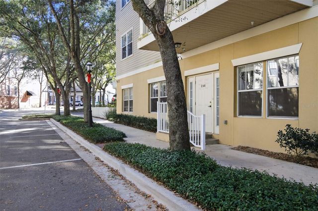 9177 SW 52ND ROAD E-102, Gainesville, FL 32608