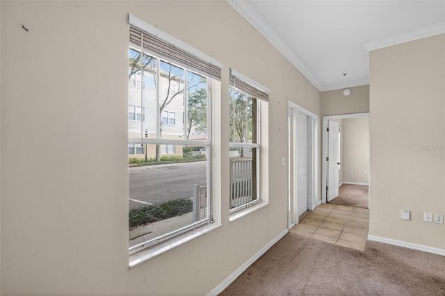 9177 SW 52ND ROAD E-102, Gainesville, FL 32608