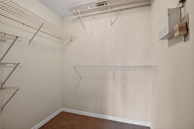 9177 SW 52ND ROAD E-102, Gainesville, FL 32608