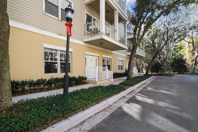 9177 SW 52ND ROAD E-102, Gainesville, FL 32608