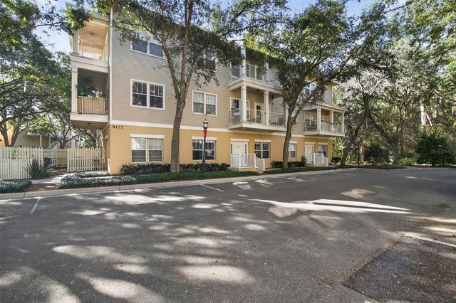 9177 SW 52ND ROAD E-102, Gainesville, FL 32608