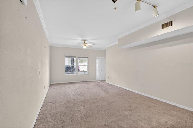 9177 SW 52ND ROAD E-102, Gainesville, FL 32608