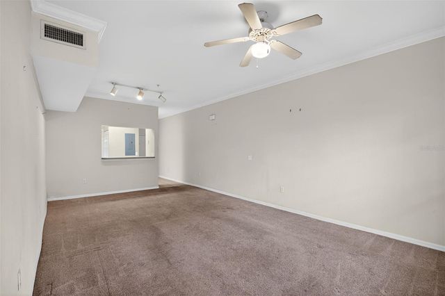 9177 SW 52ND ROAD E-102, Gainesville, FL 32608