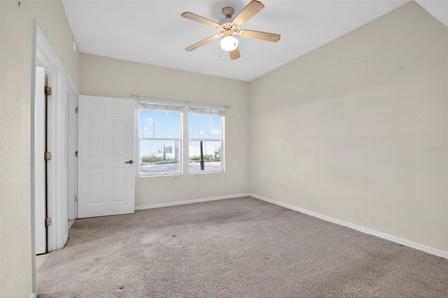 9177 SW 52ND ROAD E-102, Gainesville, FL 32608