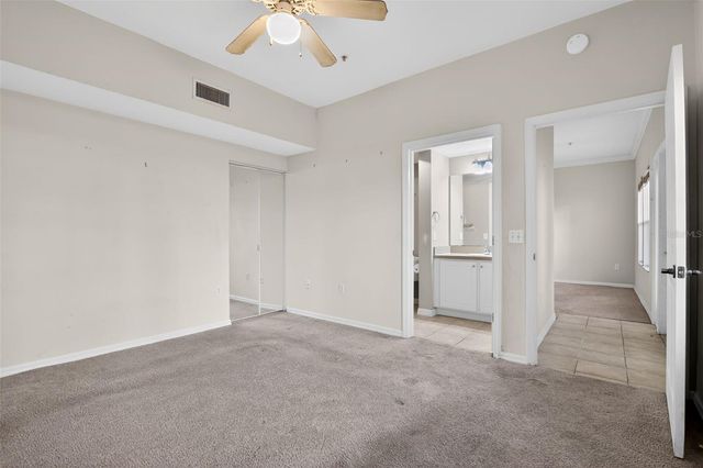 9177 SW 52ND ROAD E-102, Gainesville, FL 32608