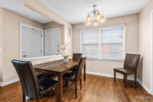 572 Glendale Avenue, Glen Ellyn, IL 60137