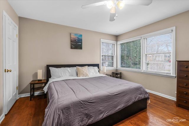 572 Glendale Avenue, Glen Ellyn, IL 60137