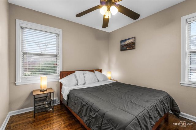 572 Glendale Avenue, Glen Ellyn, IL 60137