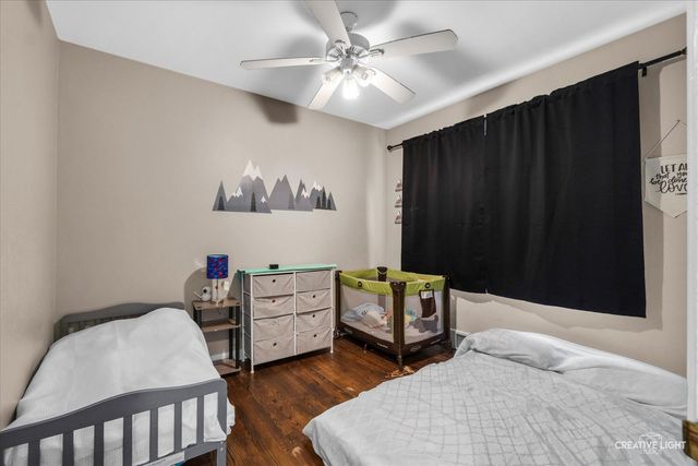 572 Glendale Avenue, Glen Ellyn, IL 60137