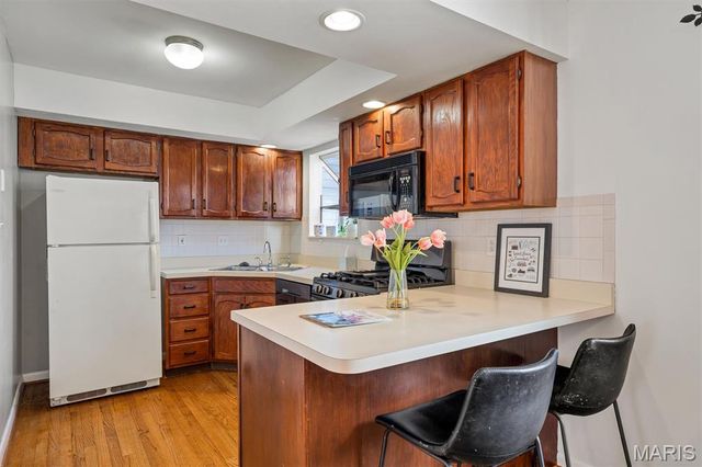 5849 Prince George Court, St Louis, MO 63139