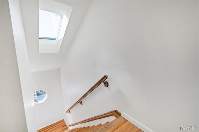 5849 Prince George Court, St Louis, MO 63139