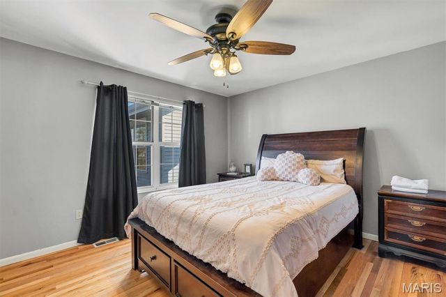 5849 Prince George Court, St Louis, MO 63139