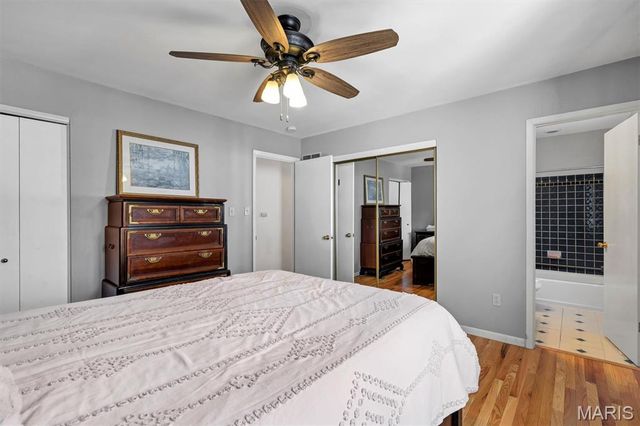 5849 Prince George Court, St Louis, MO 63139