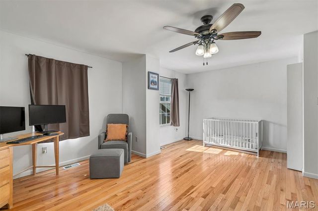 5849 Prince George Court, St Louis, MO 63139