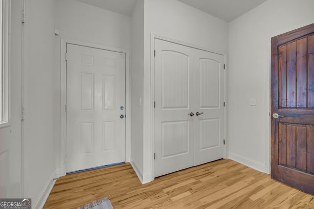 1359 Asbury Mill Road, Cleveland, GA 30528