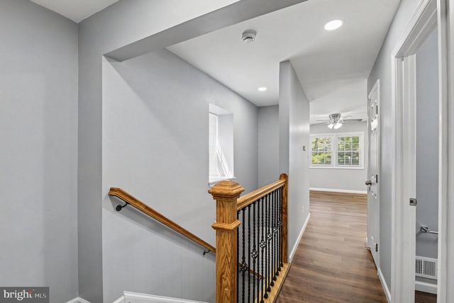 16 FIR DR, Baltimore, MD 21220