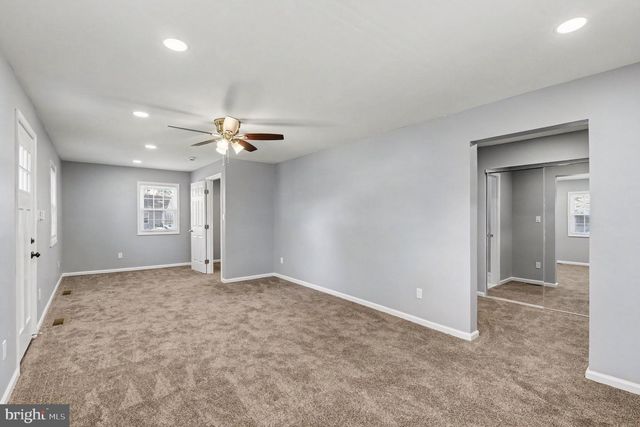 16 FIR DR, Baltimore, MD 21220