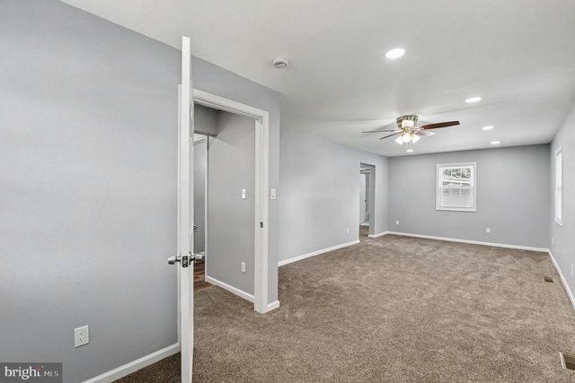 16 FIR DR, Baltimore, MD 21220