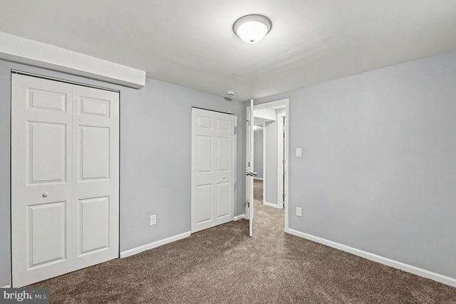 16 FIR DR, Baltimore, MD 21220