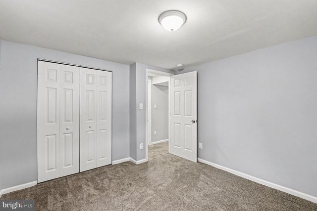16 FIR DR, Baltimore, MD 21220