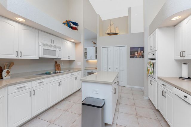 3406 SAINT CROIX COURT, Punta Gorda, FL 33950