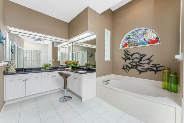 3406 SAINT CROIX COURT, Punta Gorda, FL 33950