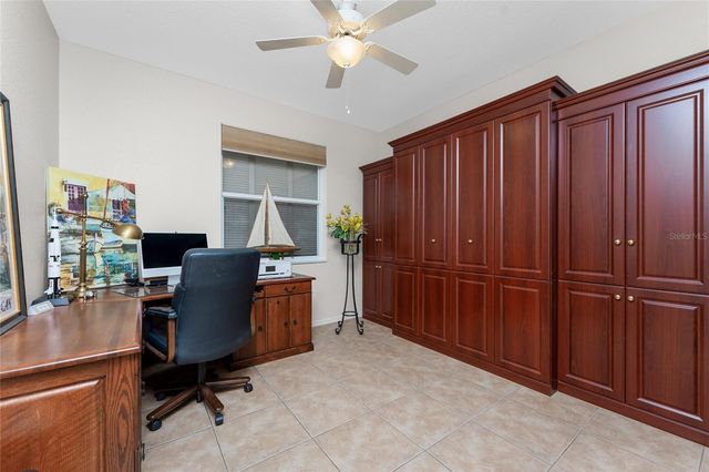 3406 SAINT CROIX COURT, Punta Gorda, FL 33950