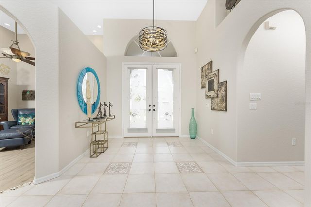 3406 SAINT CROIX COURT, Punta Gorda, FL 33950