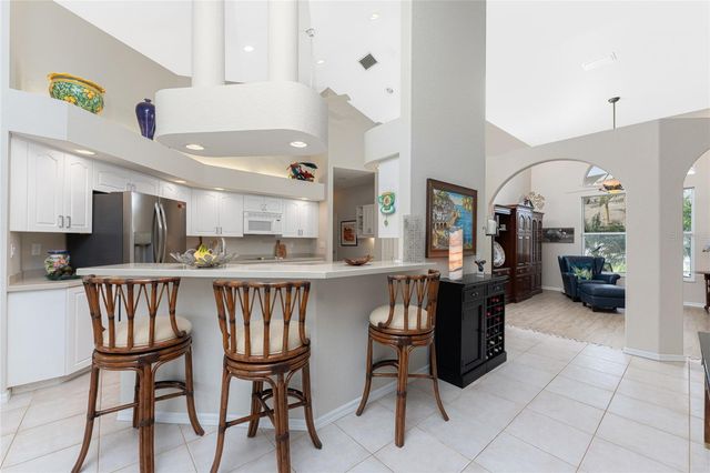 3406 SAINT CROIX COURT, Punta Gorda, FL 33950