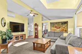 13162 Highway 8 Business 200, El Cajon, CA 92021