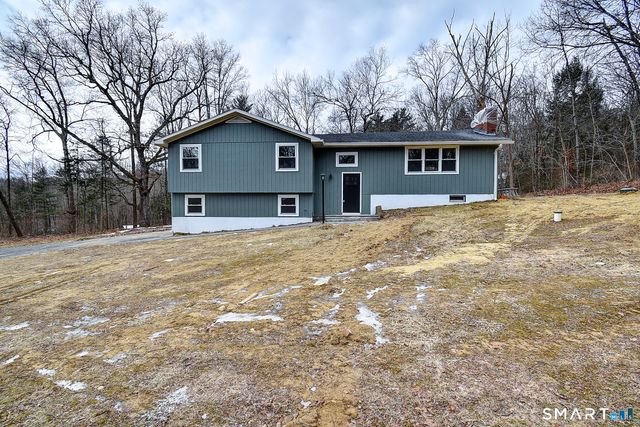 24 Dunay Road, Stafford, CT 06076