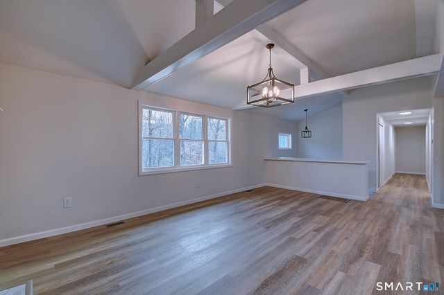 24 Dunay Road, Stafford, CT 06076