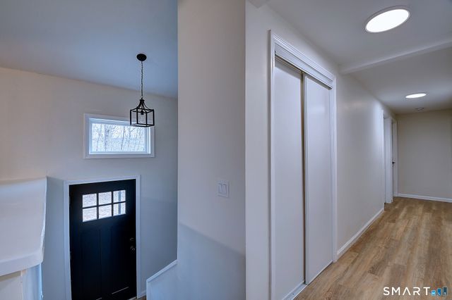 24 Dunay Road, Stafford, CT 06076