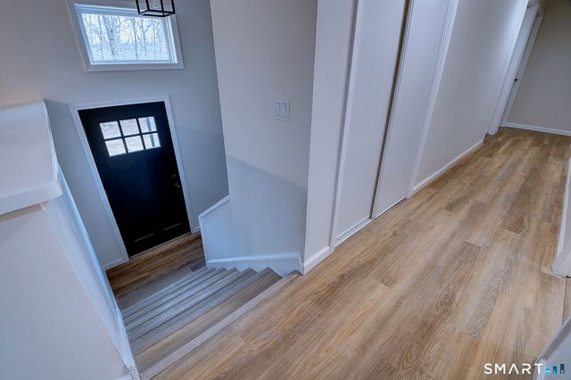 24 Dunay Road, Stafford, CT 06076