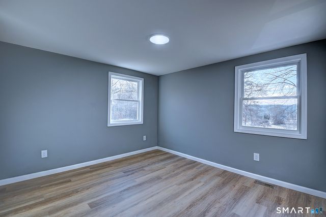 24 Dunay Road, Stafford, CT 06076