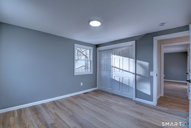 24 Dunay Road, Stafford, CT 06076