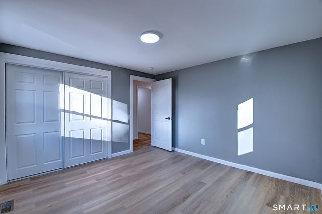 24 Dunay Road, Stafford, CT 06076