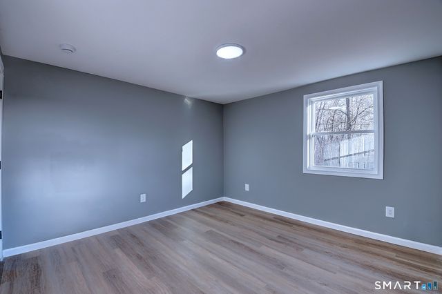 24 Dunay Road, Stafford, CT 06076